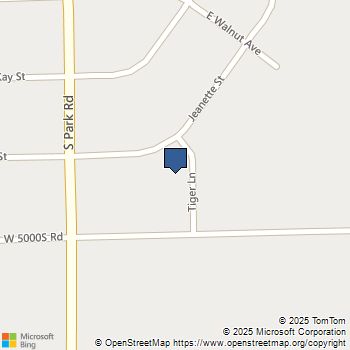 515 Tiger Lane Herscher, IL MLS# 06698070