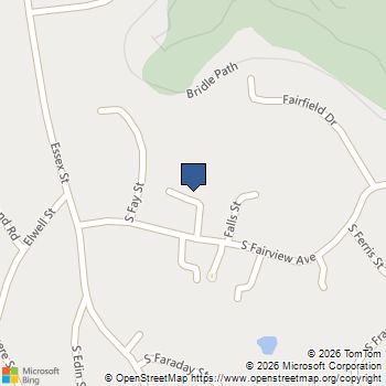 180 S Fairview Avenue Montauk, NY MLS# 956955