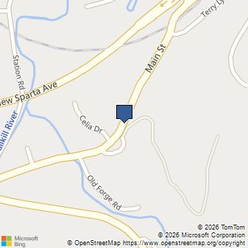 133 Main St Sparta, NJ MLS# 4040994