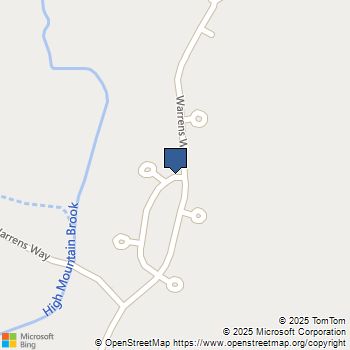 4203 Warrens Way # 203 Wanaque, NJ MLS# 4001207