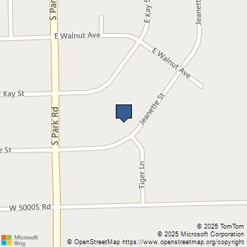 457 Jeanette Street Herscher, IL MLS# 06697937