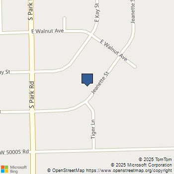 467 Jeanette Street Herscher, IL MLS# 06697942