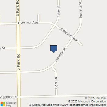 477 Jeanette Street Herscher, IL MLS# 06697953