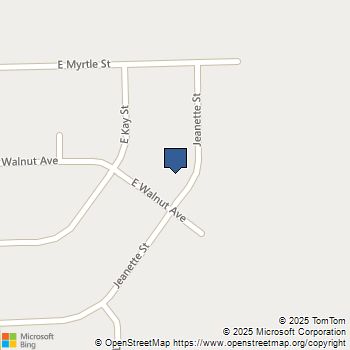 537 Jeanette Street Herscher, IL MLS# 06697972