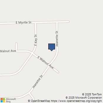 547 Jeanette Street Herscher, IL MLS# 06697974