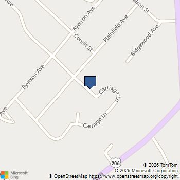 57 Fairview Ave Newton, NJ MLS# 4060773