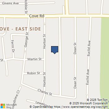 55 Avery Street Stamford, CT MLS# 24131983