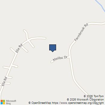 6 Malibu Dr Sparta, NJ MLS# 4006202