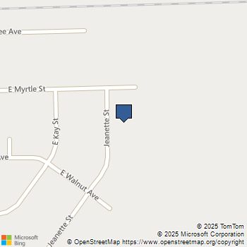 678 Jeanette Street Herscher, IL MLS# 06698012