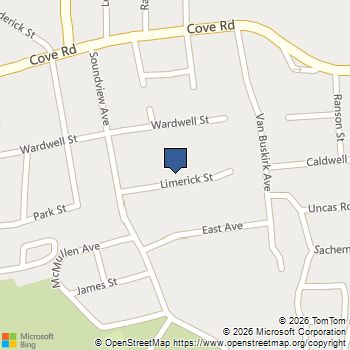 26 Limerick Street Stamford, CT MLS# 24135931