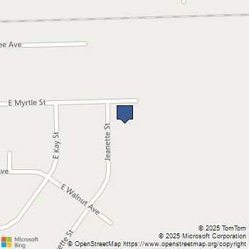 688 Jeanette Street Herscher, IL MLS# 06698005