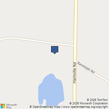 Randolph Road Mogadore, OH MLS# 5189131