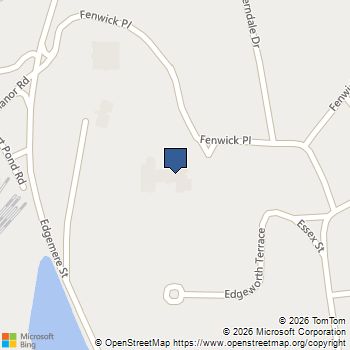 236 Edgemere Street 127 Montauk, NY MLS# 967913