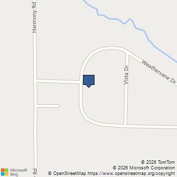 Lot #40 Weathervane Dr Slippery Rock, PA MLS# 1735763