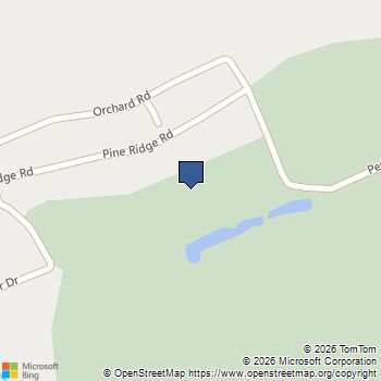 0 Spring Run Rd East Stroudsburg, PA MLS# PM143710