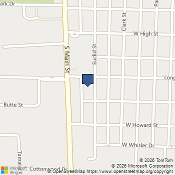 710 Euclid Street Willard, OH MLS# 20262029