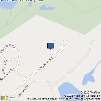 311 Cheyenne Rd Andover Twp, NJ MLS# 4022145