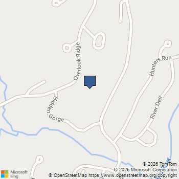 55 Overlook Ridge Oakland, NJ MLS# 26000138