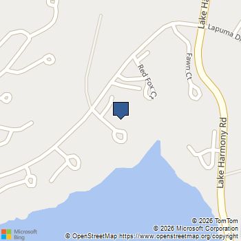 39 Ruffed Grouse Court Lake Harmony, PA MLS# PACC2007488