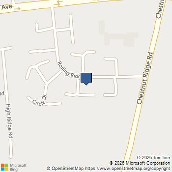 21 Rolling Ridge Road # D Montvale, NJ MLS# 26005186