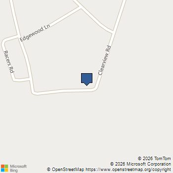 Clearview Road, Long Pond, PA 18334 Long Pond, PA MLS# PM145377