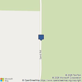 0 CONFIDENTIAL Highway Erie, PA MLS# 189550