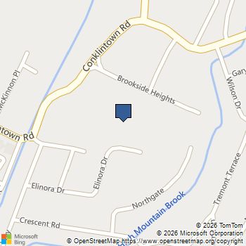 3 Brookside Heights # 3i Wanaque, NJ MLS# 26024037
