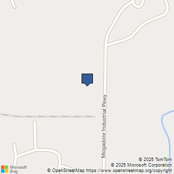 Gilchrist Road Mogadore, OH MLS# 5110291