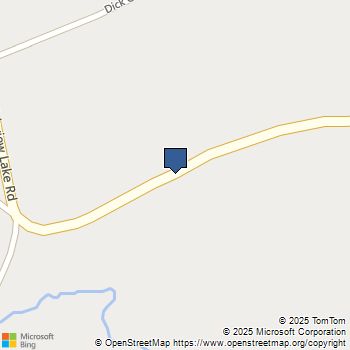 924 Middleville Rd Stillwater, NJ MLS# 4000668