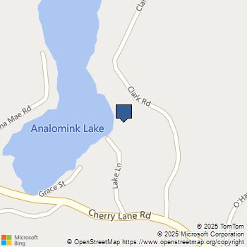 Clark Road Lot 1 East Stroudsburg, PA MLS# PAMR2005094