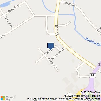 3 Cherry Rd Hampton Township, NJ MLS# 4037360