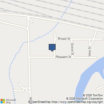 4316 Pleasant Street Willard, OH MLS# 5209778