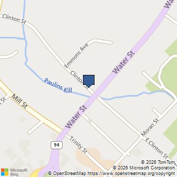 2 Clinton St Newton, NJ MLS# 4030425