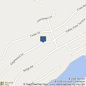 965 Edgewood Dr Stillwater, NJ MLS# 4041351