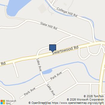 41 Swartswood Rd Newton, NJ MLS# 4020493