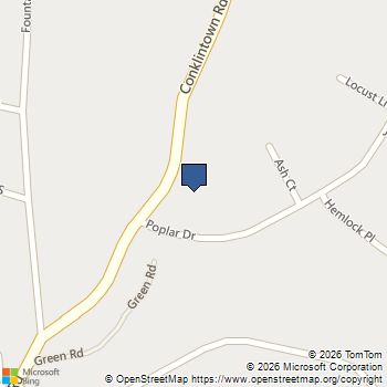 325 Conklintown Road Ringwood, NJ MLS# 26021385