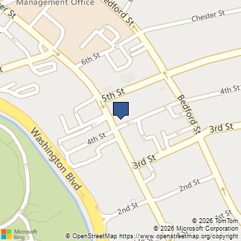 1845 Summer Street Stamford, CT MLS# 24126987