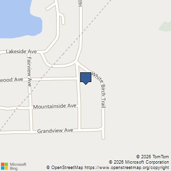 41 Hillside Avenue Jefferson Township, NJ MLS# 26006565