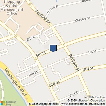 27 fifth Street Stamford, CT MLS# 24153049