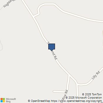 70 Townsend Rd Wanaque, NJ MLS# 4002591