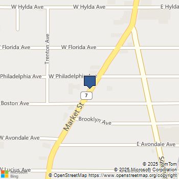 24 W Philadelphia Avenue Youngstown, OH MLS# 5157694