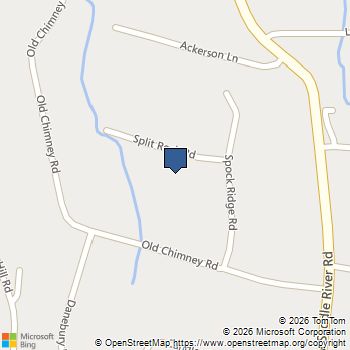 8 Split Rock Road Upper Saddle River, NJ MLS# 26000439