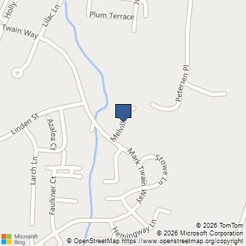 3811 Melville Ct Mahwah, NJ MLS# 4060217