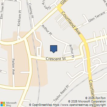 34 Crescent Street APT 2D Stamford, CT MLS# 24141003
