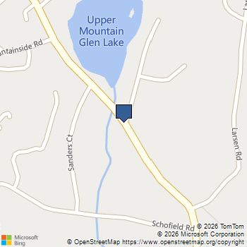 461 Otterhole Rd West Milford, NJ MLS# 4041700