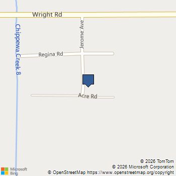 Acre Road Copley, OH MLS# 5187947