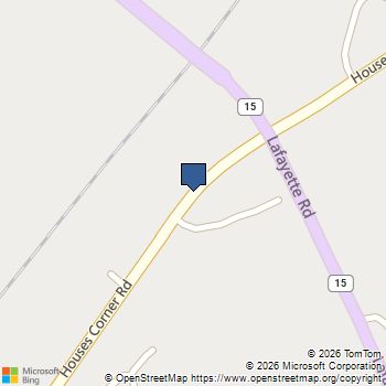 308 Houses Corner Rd Sparta, NJ MLS# 4050638
