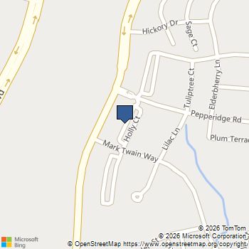 530 Holly Ct Mahwah, NJ MLS# 4061040