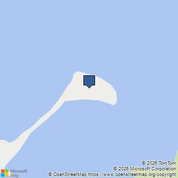 Betts Island # Norwalk, CT MLS# 24148140