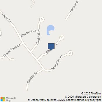 15 Rhea Run # 15 Hampton Township, NJ MLS# 4006301